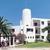 Club Maritim Apartments San Antonio Bay , San Antonio Bay, Ibiza, Balearic Islands - Image 4