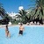 Club Maritim Apartments San Antonio Bay , San Antonio Bay, Ibiza, Balearic Islands - Image 9