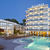 Hotel Bellamar , San Antonio Bay, Ibiza, Balearic Islands - Image 2