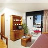 Marvell Aparthotel in San Antonio Bay, Ibiza, Balearic Islands