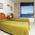 Marvell Aparthotel , San Antonio Bay, Ibiza, Balearic Islands - Image 2