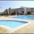 Marvell Aparthotel , San Antonio Bay, Ibiza, Balearic Islands - Image 5