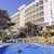 Riviera Hotel San Antonio Bay , San Antonio Bay, Ibiza, Balearic Islands - Image 1
