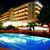 Riviera Hotel , San Antonio Bay, Ibiza, Balearic Islands - Image 6
