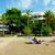 Ses Savines Hotel , San Antonio Bay, Ibiza, Balearic Islands - Image 4