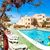 Sol Bay Apartments , San Antonio Bay, Ibiza, Balearic Islands - Image 5