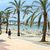 Sol Bay Apartments , San Antonio Bay, Ibiza, Balearic Islands - Image 7