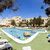 Sol Bay Apartments , San Antonio Bay, Ibiza, Balearic Islands - Image 9