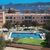 Sol Bay Apartments , San Antonio Bay, Ibiza, Balearic Islands - Image 11