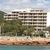 Abrat Hotel , San Antonio, Ibiza, Balearic Islands - Image 1