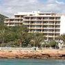 Abrat Hotel in San Antonio, Ibiza, Balearic Islands