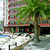 Azuline S'anfora And Fleming Hotel , San Antonio, Ibiza, Balearic Islands - Image 3