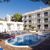 Costa Mar Hotel , San Antonio, Ibiza, Balearic Islands - Image 1