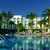 Hotel Fiesta Palmyra , San Antonio, Ibiza, Balearic Islands - Image 1