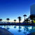 Hotel Fiesta Palmyra , San Antonio, Ibiza, Balearic Islands - Image 6