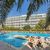 Tropical Hotel , San Antonio, Ibiza, Balearic Islands - Image 3