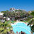 Aguamarina Golf Apartments , San Miguel, Tenerife, Canary Islands - Image 22