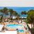 Augusta Club Hotel , Santa Eulalia, Ibiza, Balearic Islands - Image 1