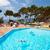 Augusta Club Hotel , Santa Eulalia, Ibiza, Balearic Islands - Image 2