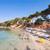 Augusta Club Hotel , Santa Eulalia, Ibiza, Balearic Islands - Image 7