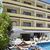 Azuline Mediterraneo Hotel , Santa Eulalia, Ibiza, Balearic Islands - Image 1
