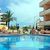 Invisa Hotel La Cala , Santa Eulalia, Ibiza, Balearic Islands - Image 4