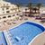 Orquidea Aparthotel , Santa Eulalia, Ibiza, Balearic Islands - Image 3