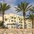 Orquidea Aparthotel , Santa Eulalia, Ibiza, Balearic Islands - Image 5