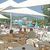 Sirenis Hotel Club Siesta , Santa Eulalia, Ibiza, Balearic Islands - Image 7
