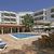Suite Hotel S'Argamassa Palace , Santa Eulalia, Ibiza, Balearic Islands - Image 1