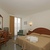 Suite Hotel S'Argamassa Palace , Santa Eulalia, Ibiza, Balearic Islands - Image 2
