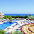 Tropic Garden Aparthotel , Santa Eulalia, Ibiza, Balearic Islands - Image 3