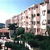 Holiday Center Apartments , Santa Ponsa, Majorca, Balearic Islands - Image 6