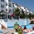 Holiday Center Apartments , Santa Ponsa, Majorca, Balearic Islands - Image 9