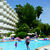 Ola Bouganvillia Apartments , Santa Ponsa, Majorca, Balearic Islands - Image 1