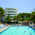Ola Bouganvillia Apartments , Santa Ponsa, Majorca, Balearic Islands - Image 5