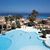 Sun Beach Apartments , Santa Ponsa, Majorca, Balearic Islands - Image 12
