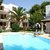 Sun Beach Apartments , Santa Ponsa, Majorca, Balearic Islands - Image 5