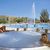 Florida Park Hotel , Santa Susanna, Costa Brava, Spain - Image 6