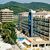 Hotel Riviera , Santa Susanna, Costa Brava, Spain - Image 1