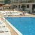 Hotel Riviera , Santa Susanna, Costa Brava, Spain - Image 2