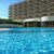 HTOP Royal Sun Suites , Santa Susanna, Costa Brava, Spain - Image 2