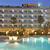 Mercury Hotel , Santa Susanna, Costa Brava, Spain - Image 4