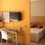 Odissea Park Apartments , Santa Susanna, Costa Brava, Spain - Image 2