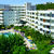 Hamilton Court Apartments , Santo Tomas, Menorca, Balearic Islands - Image 6
