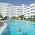 Hamilton Court Apartments , Santo Tomas, Menorca, Balearic Islands - Image 7