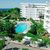 Hamilton Court Apartments , Santo Tomas, Menorca, Balearic Islands - Image 9
