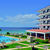 Hotel Sol Menorca , Santo Tomas, Menorca, Balearic Islands - Image 1