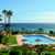 Hotel Sol Menorca , Santo Tomas, Menorca, Balearic Islands - Image 4