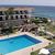 Hotel Sol Menorca , Santo Tomas, Menorca, Balearic Islands - Image 7